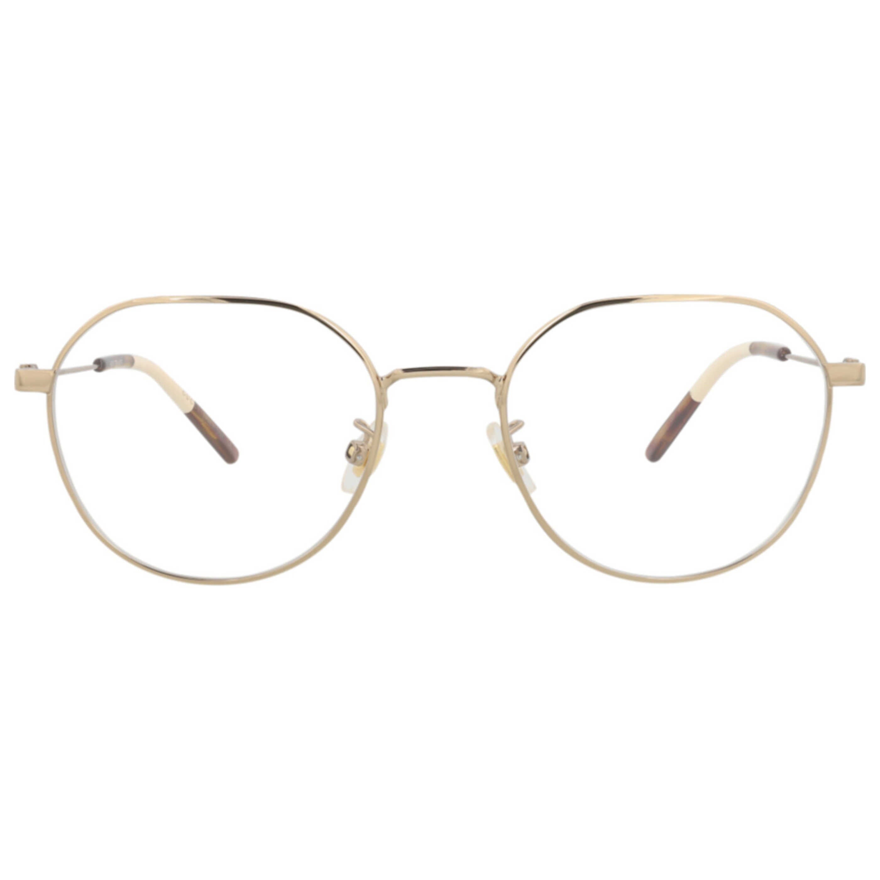 Gucci Women's Eyeglasses GG0684O-30008574-001