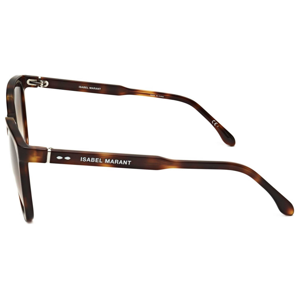 Isabel Marant Women's Sunglasses IM0078-S-086-57