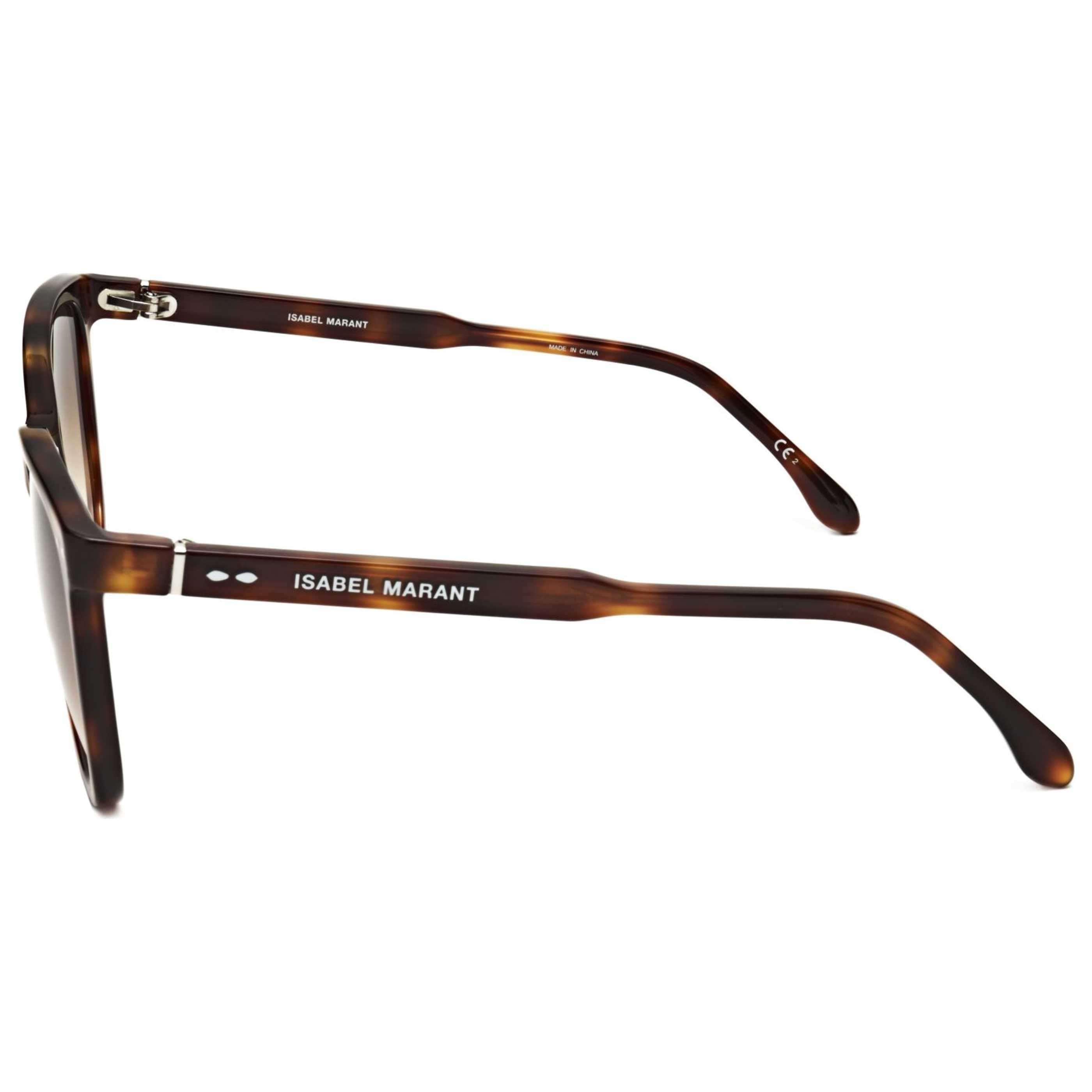 Isabel Marant Women's Sunglasses IM0078-S-086-57