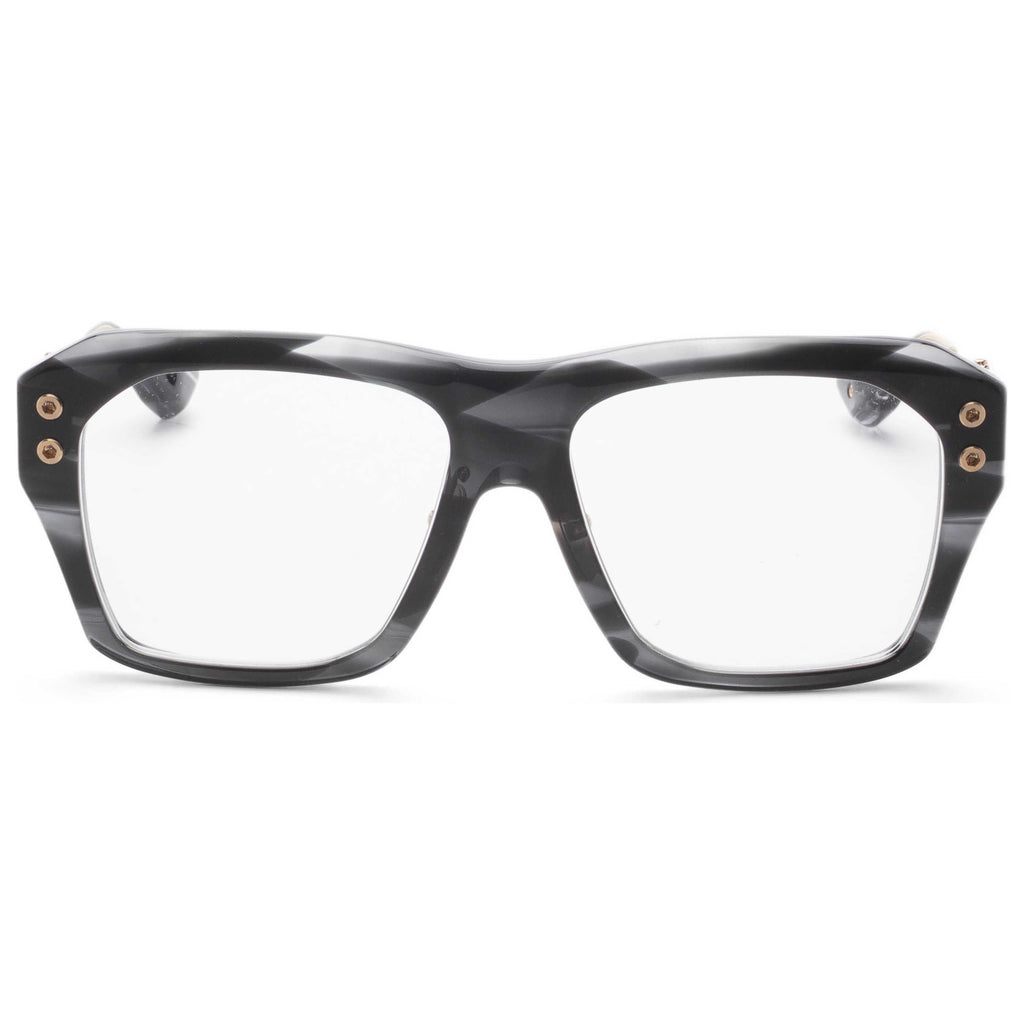 Dita Grand-Apx Men's Eyeglasses DTX417-A-01