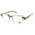 Eyebobs Unisex Readers EYEBOBS-3404-74-2-00