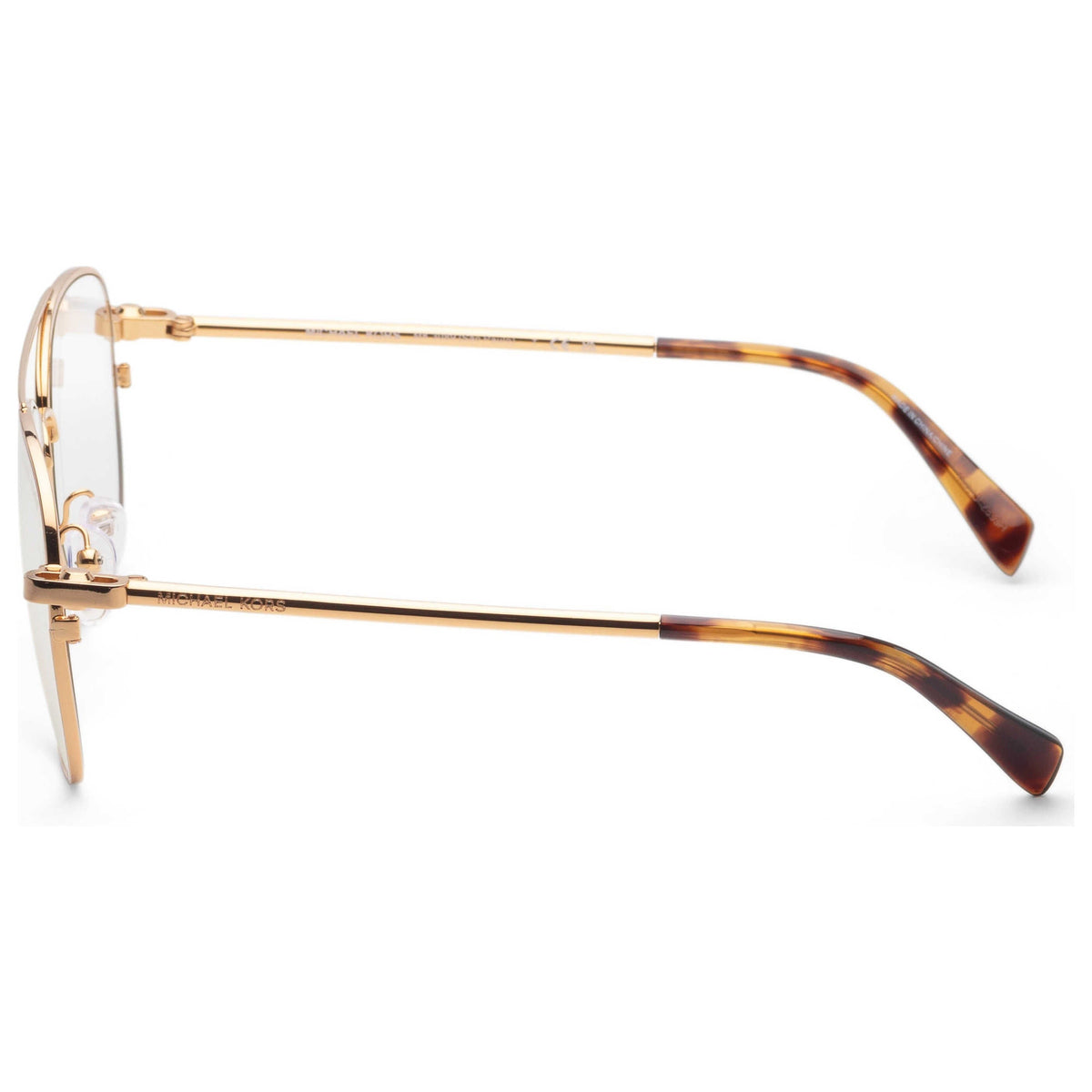 Michael Kors Women's Eyeglasses MK3089-1896-56
