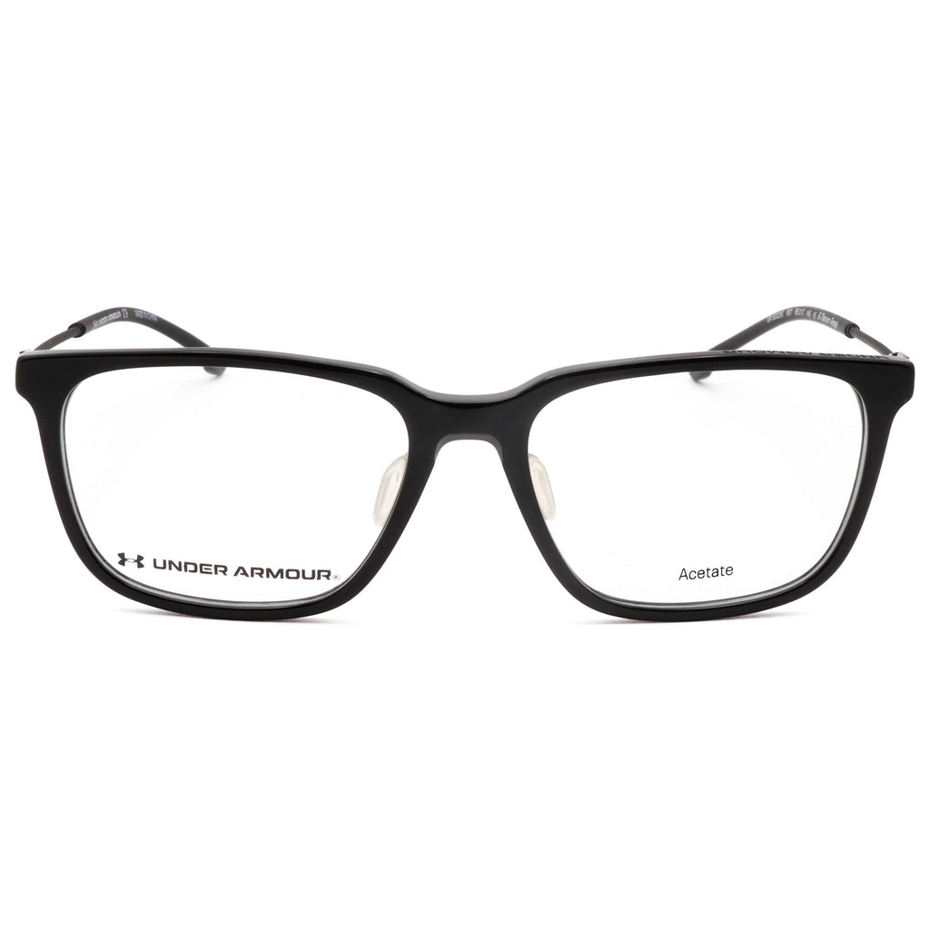 Under Armour Men's Eyeglasses UA5032-G-807