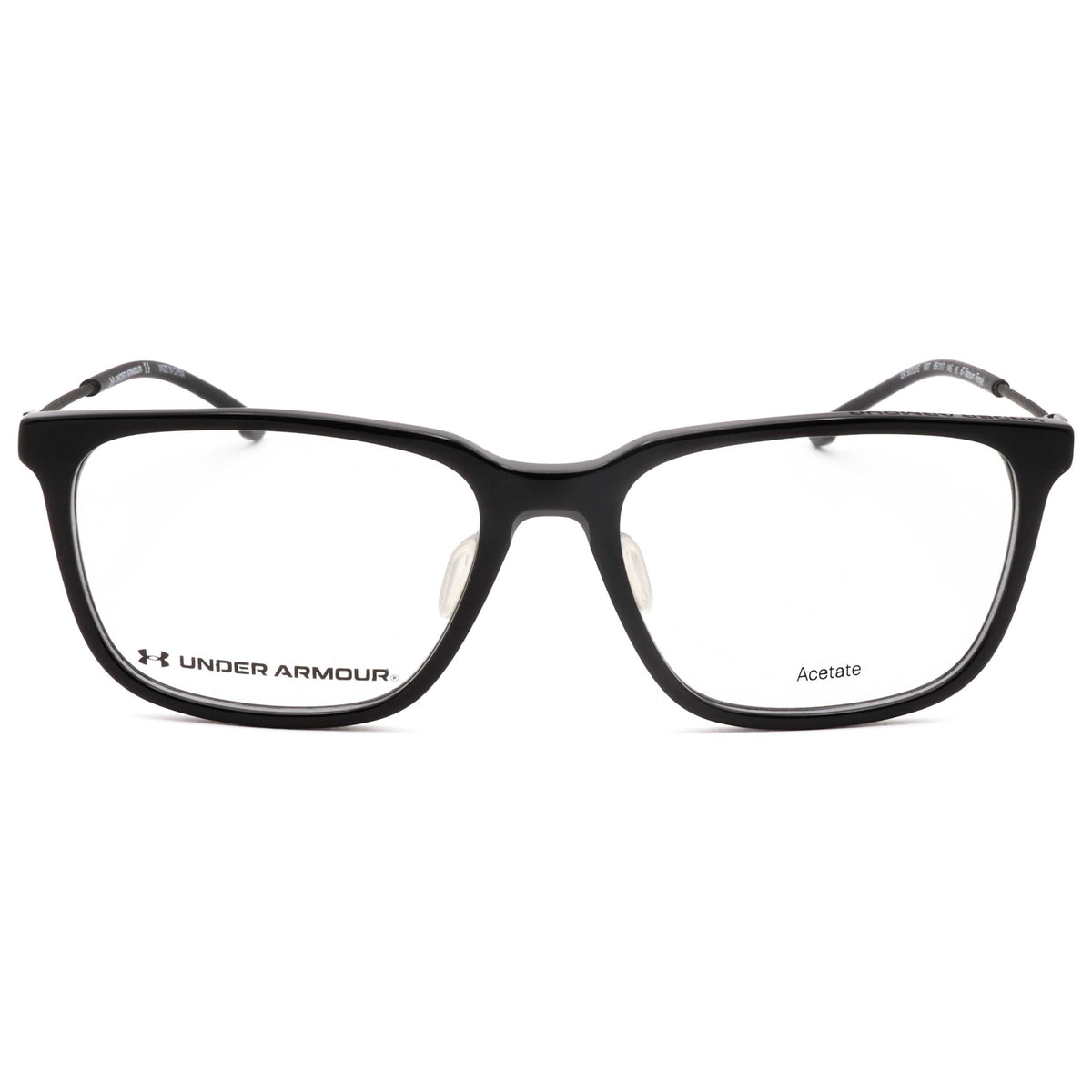 Under Armour Men's Eyeglasses UA5032-G-807