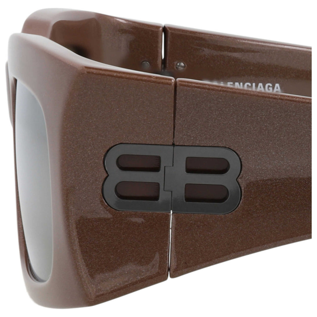 Balenciaga Unisex Sunglasses BB0291S-30014550-006