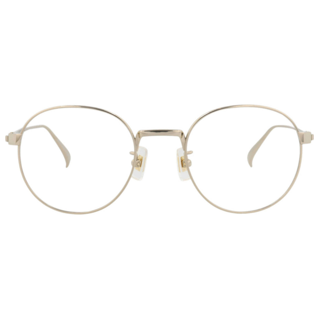 Dunhill Men's Eyeglasses DU0035O-30012372-003