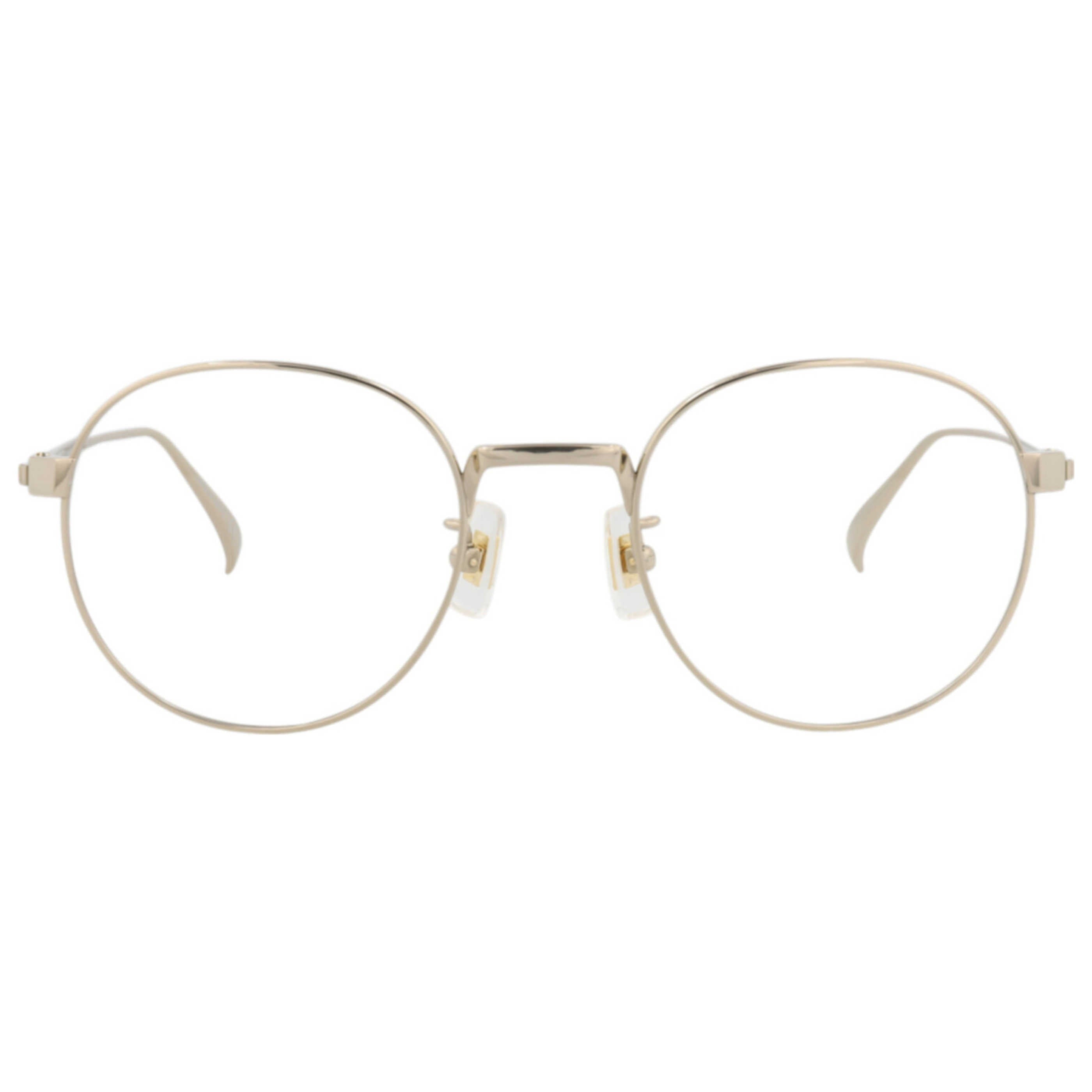 Dunhill Men's Eyeglasses DU0035O-30012372-003