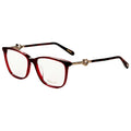 Chopard Women's Eyeglasses VCH284S540849