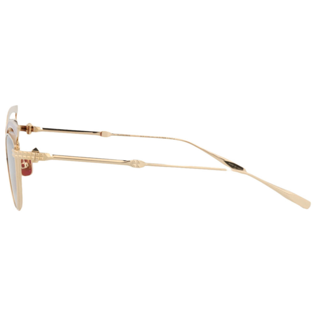 Valentino Women's Sunglasses VLS-118C-55