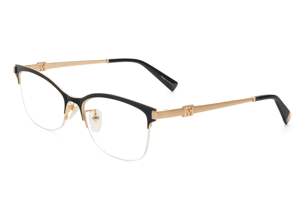 Escada Women's Metal Glasses