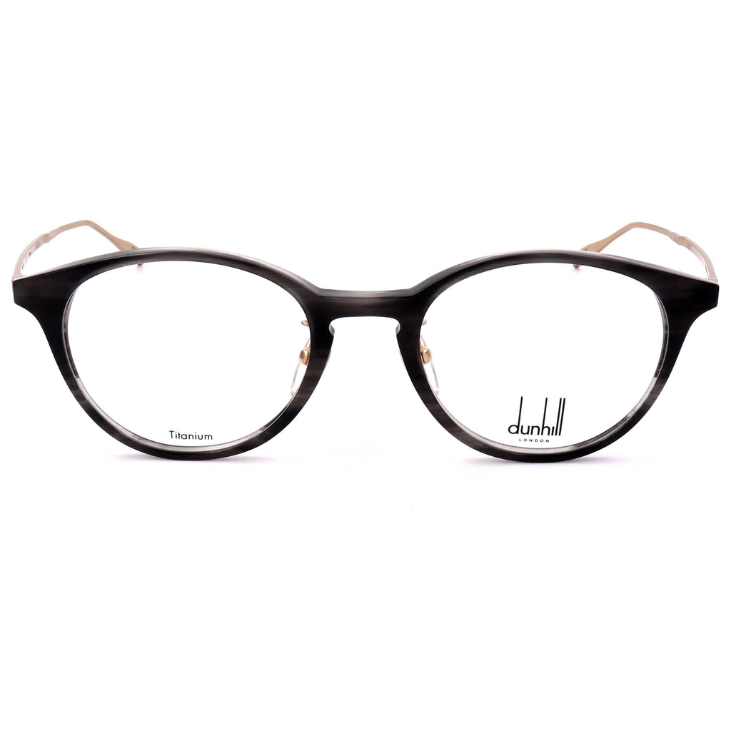 Dunhill Men's Eyeglasses VDH120G-06X7-51