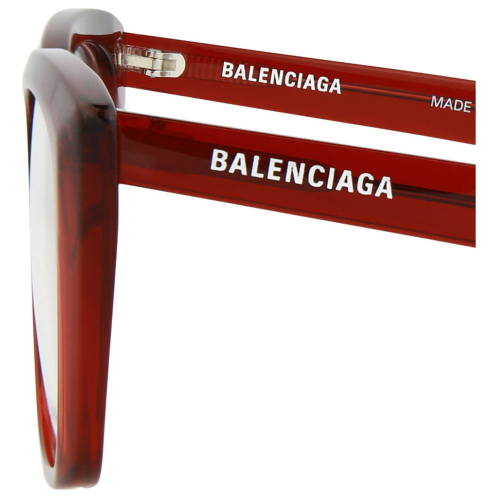 Balenciaga Women's Eyeglasses BB0062O-30008236-005