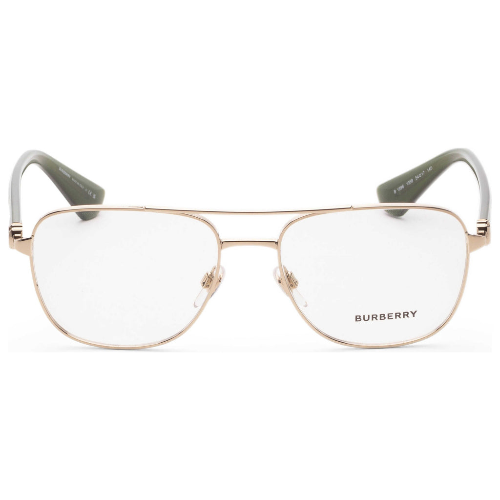 Burberry Men's Eyeglasses BE1396-1358-54
