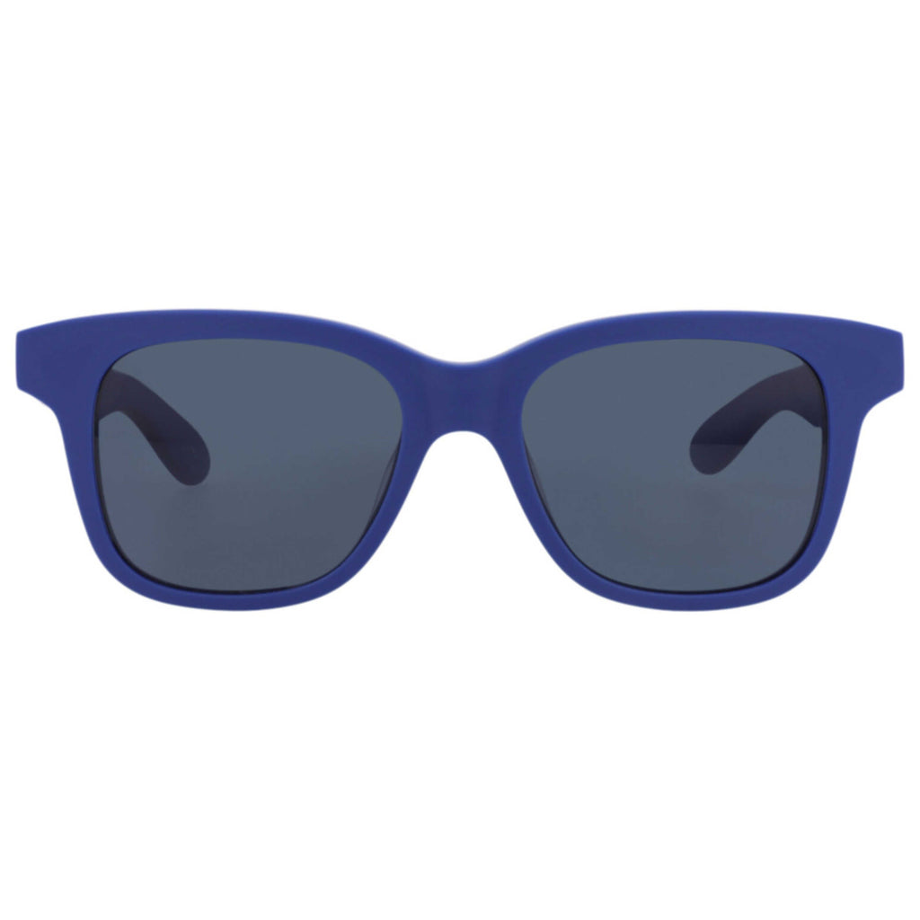 Alexander McQueen Men's Sunglasses AM0382S-30013620-008