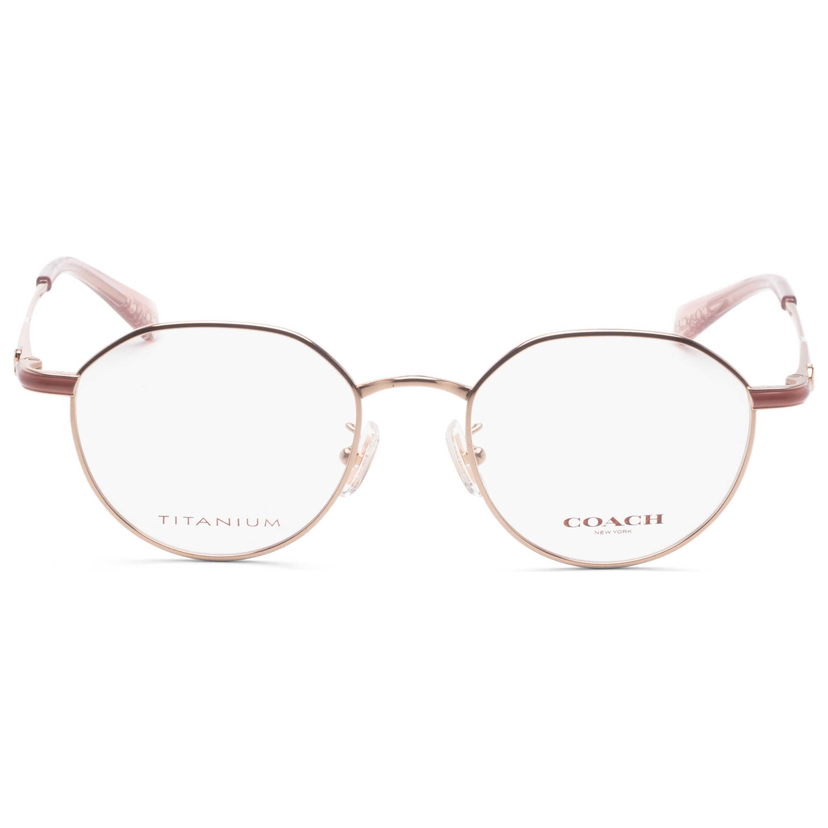 Coach Women's Eyeglasses HC5173TD-9331-51