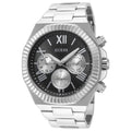 Guess Men's Watch GW0703G1
