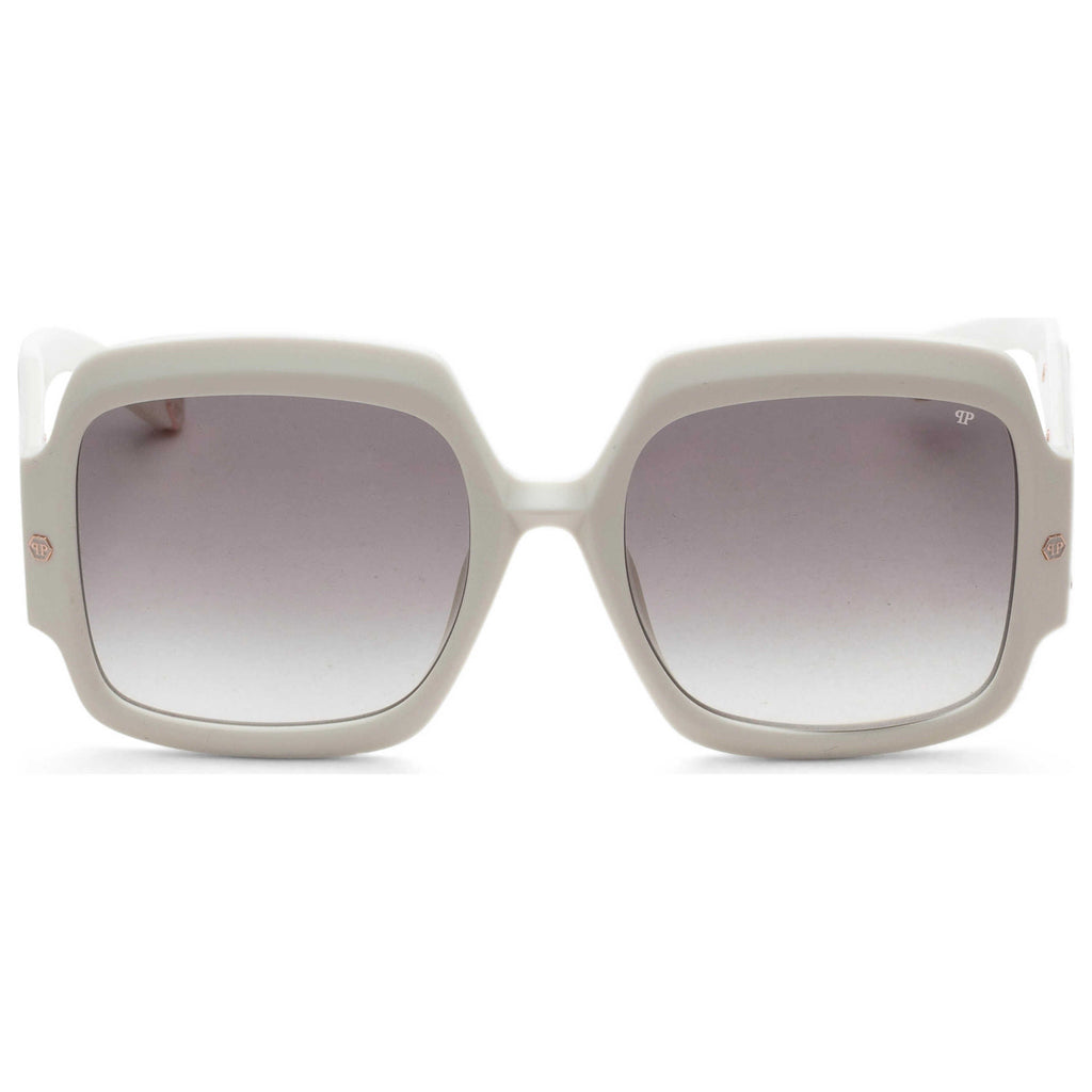 Philipp Plein Women's Sunglasses SPP038M5603GF