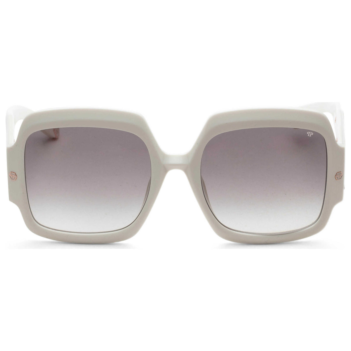 Philipp Plein Women's Sunglasses SPP038M5603GF