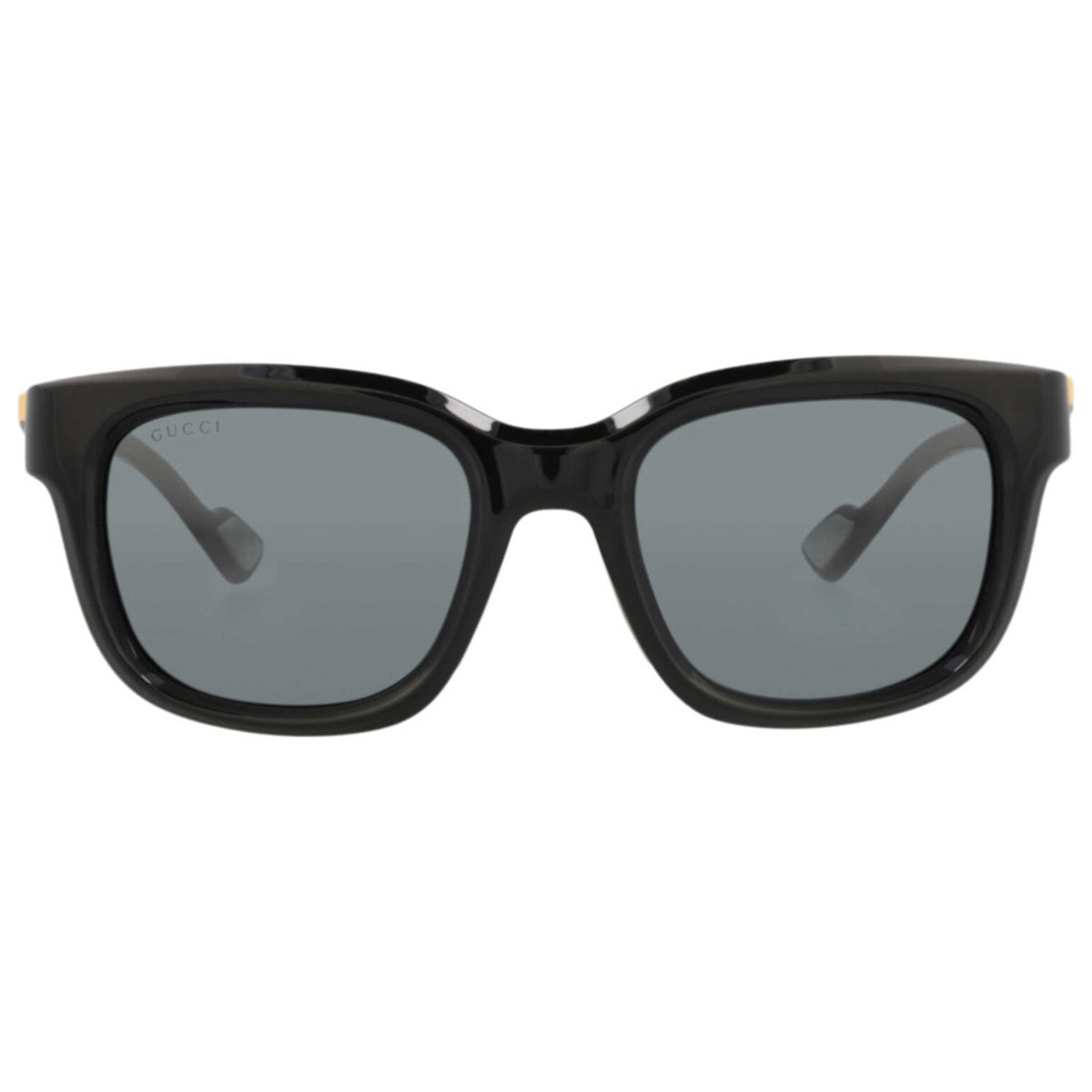Gucci Men's Sunglasses GG1621SA-30015105-001