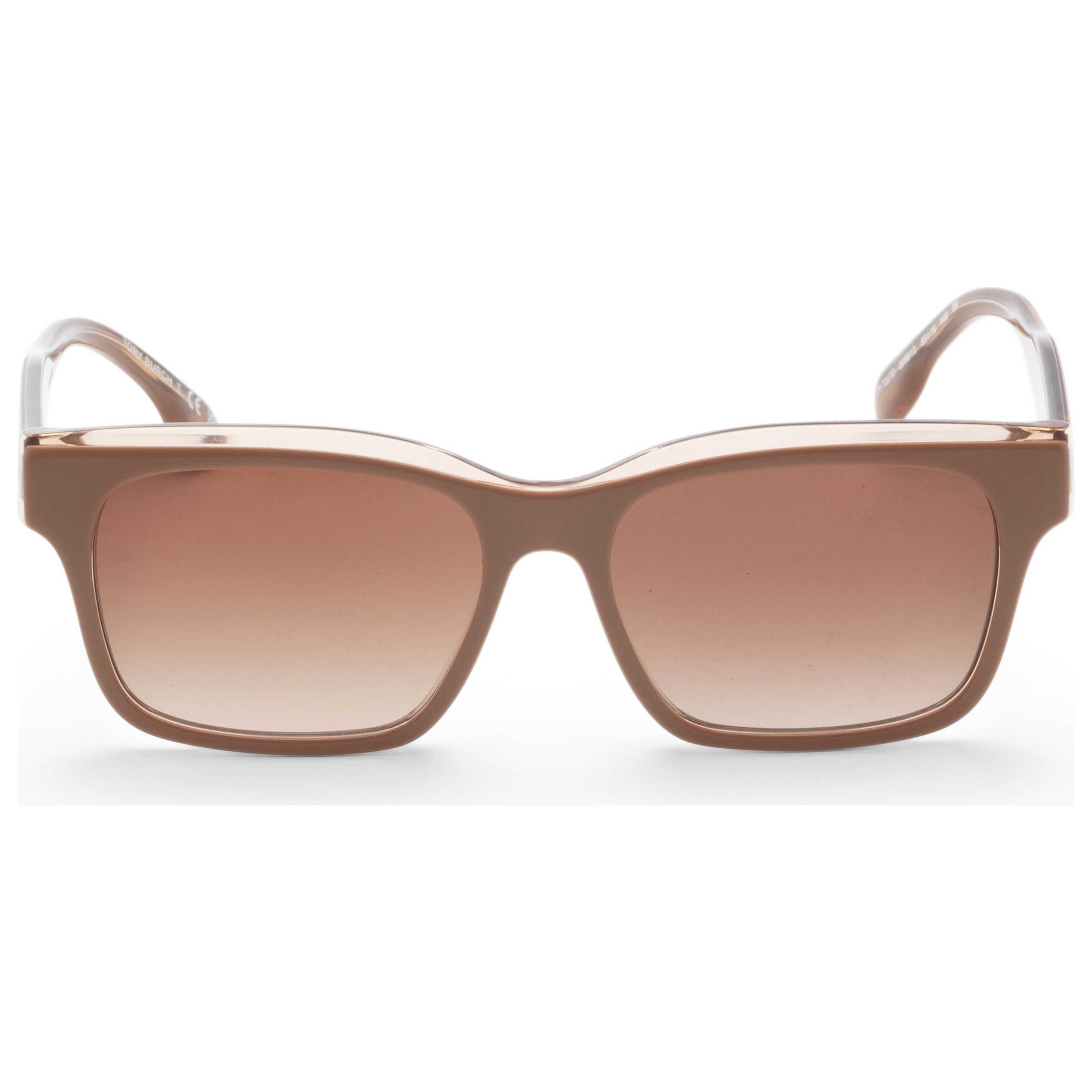 Tory Burch Women's Sunglasses TY7227D-205913-55
