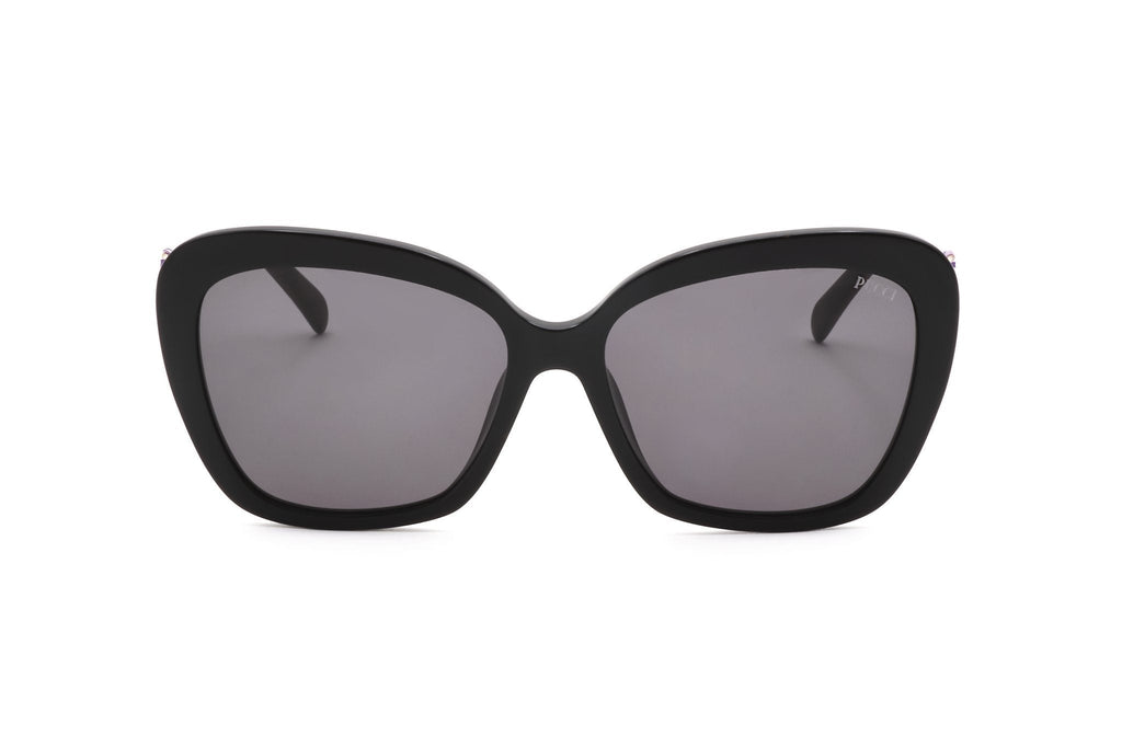 Pucci Women's Acetate Sunglasses