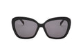 Pucci Women's Acetate Sunglasses