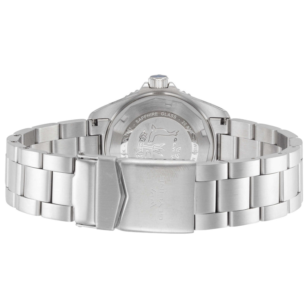 Glycine Combat Men's Watch GL1061