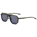 Porsche Design Men's Sunglasses P8981-55B267