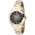 TechnoMarine Women's Watch TM-826003