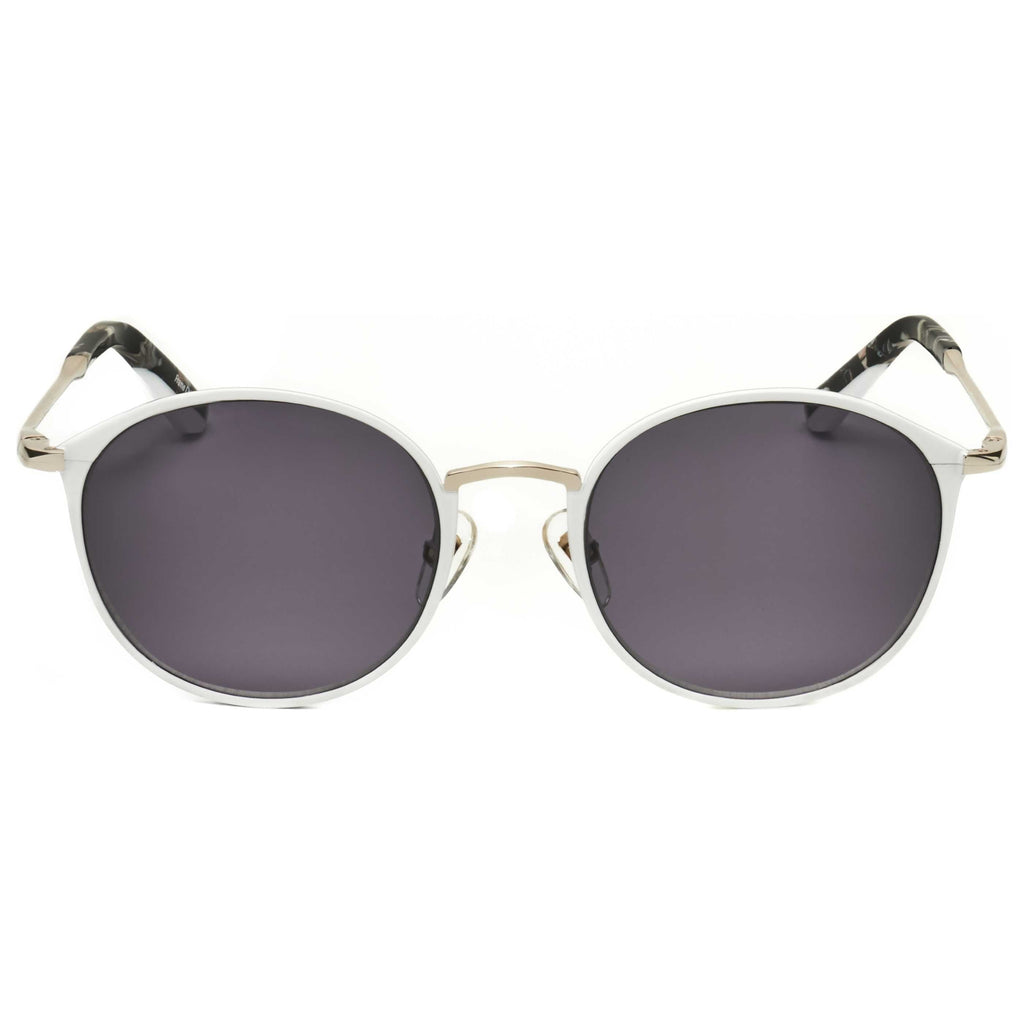 Sandro Women's Sunglasses SDS4009-933-51
