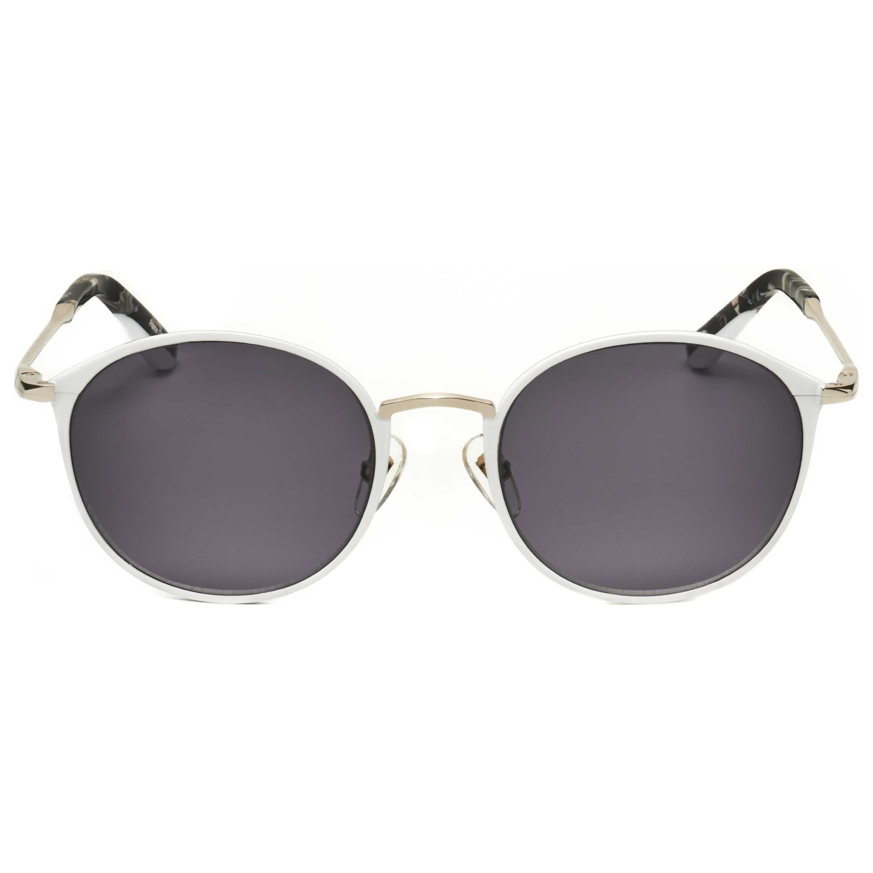 Sandro Women's Sunglasses SDS4009-933-51