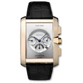 Concord Men's Watch 0311265