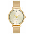 Anne Klein Women's AK-5078CHGB