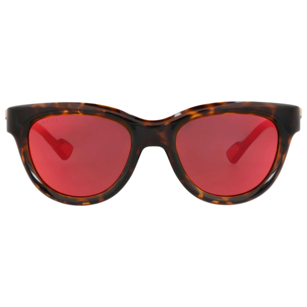 Gucci Men's Sunglasses GG1620S-30014934-002