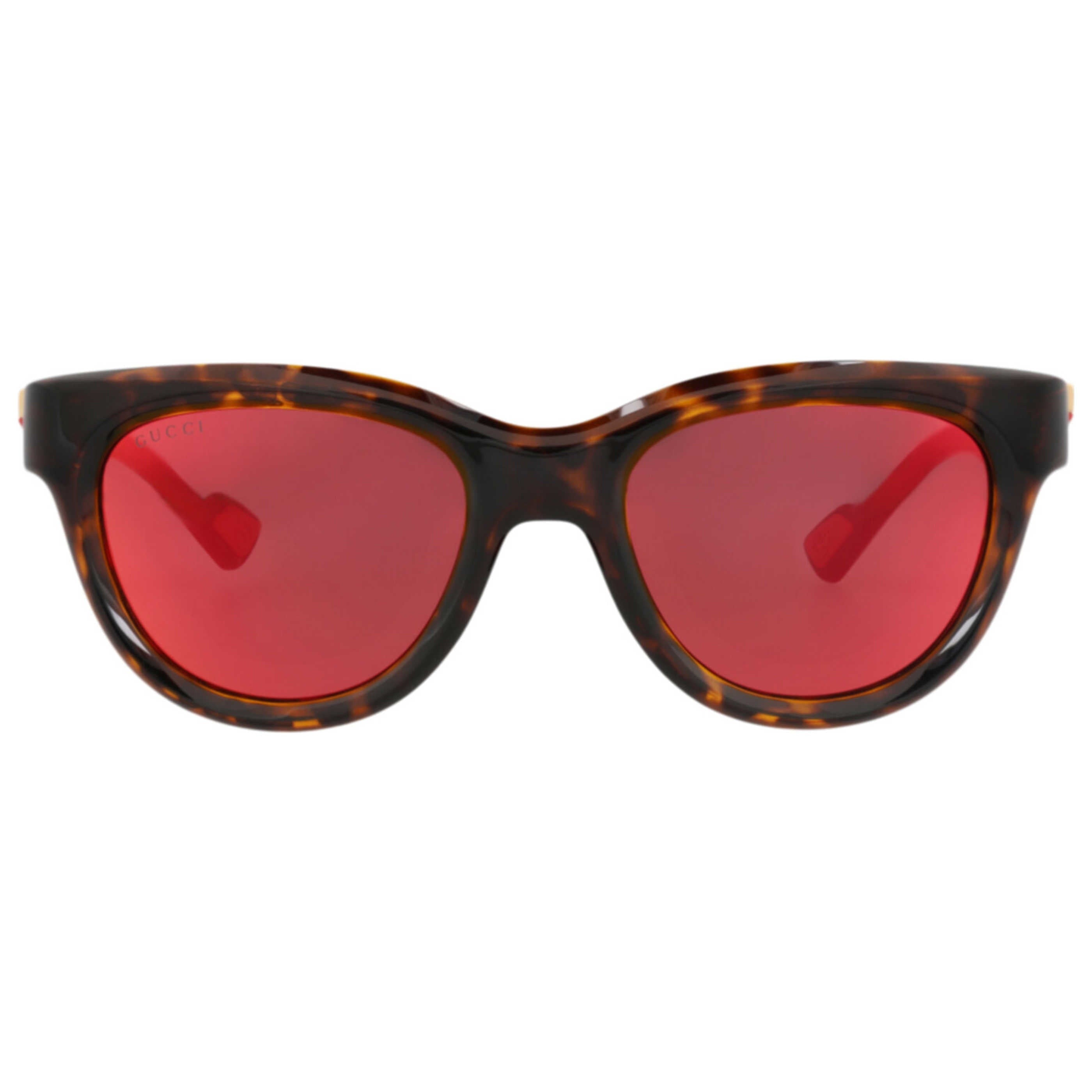 Gucci Men's Sunglasses GG1620S-30014934-002