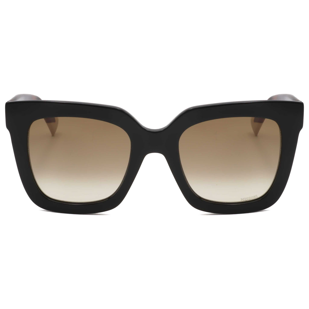 Missoni Women's Sunglasses MIS0126-S-807-52