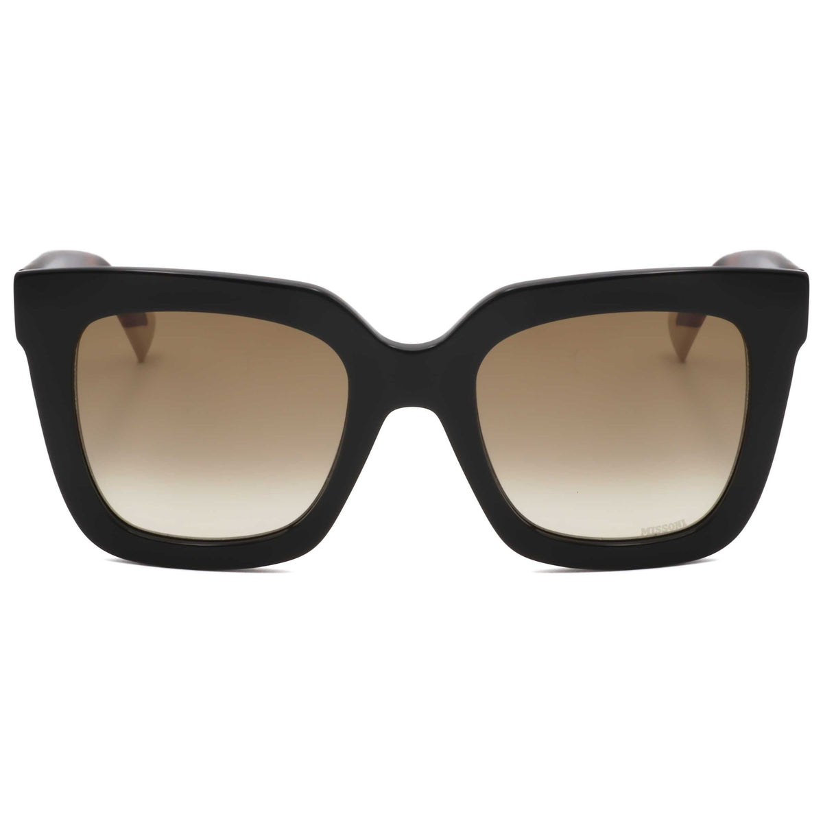 Missoni Women's Sunglasses MIS0126-S-807-52