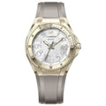 TechnoMarine Women's Watch TM-225046