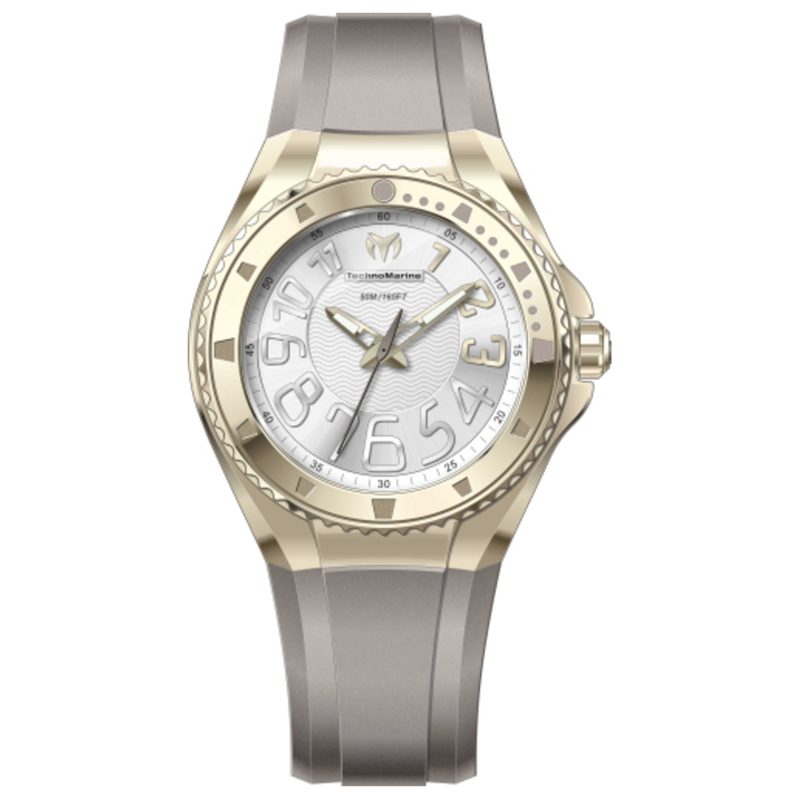 TechnoMarine Women's Watch TM-225046