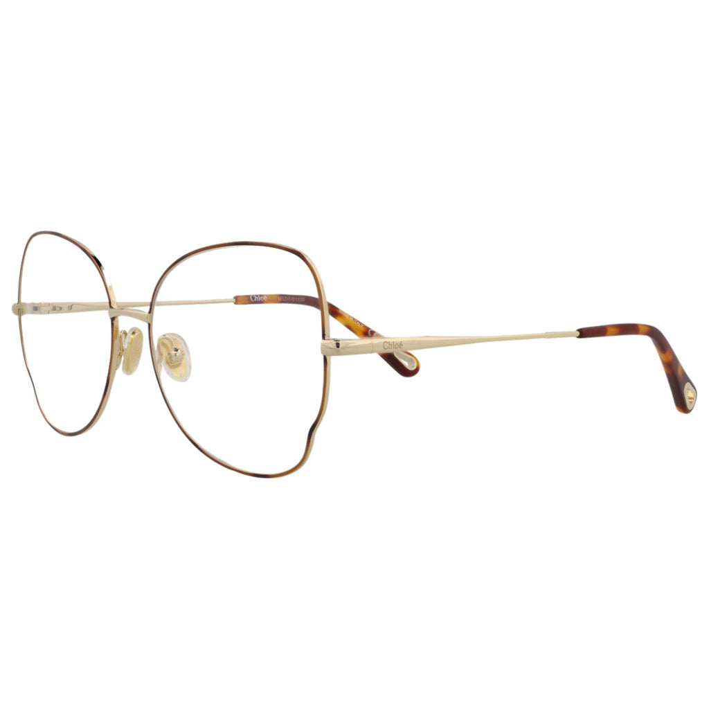 Chloe Women's Sunglasses CH0098O-30012434-008