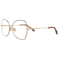 Chloe Women's Sunglasses CH0098O-30012434-008