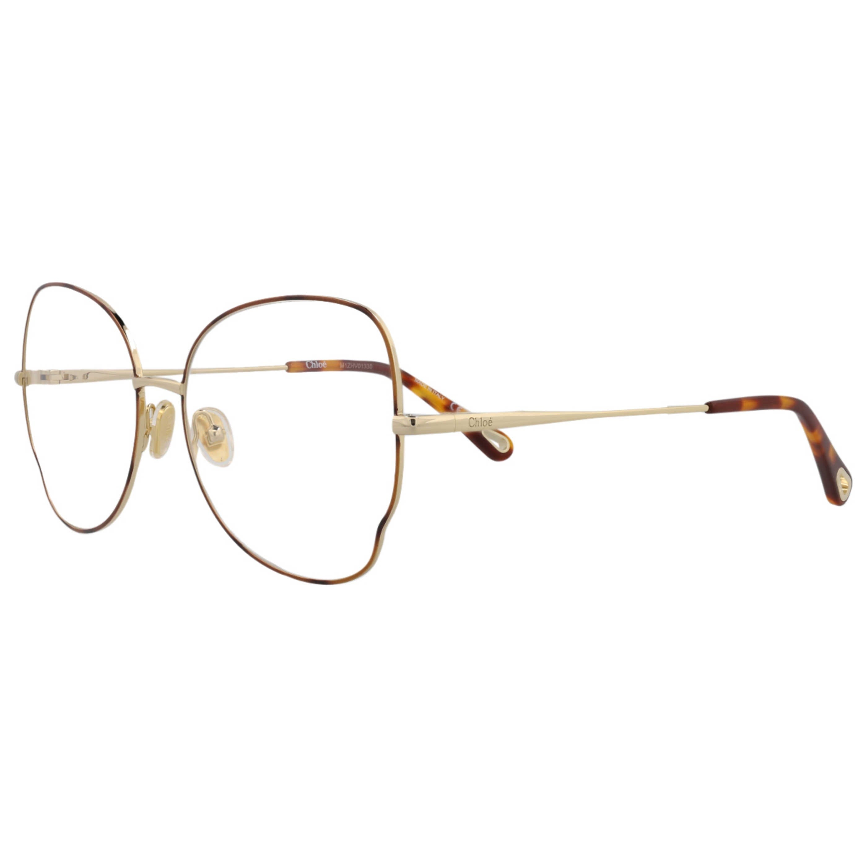 Chloe Women's Sunglasses CH0098O-30012434-008