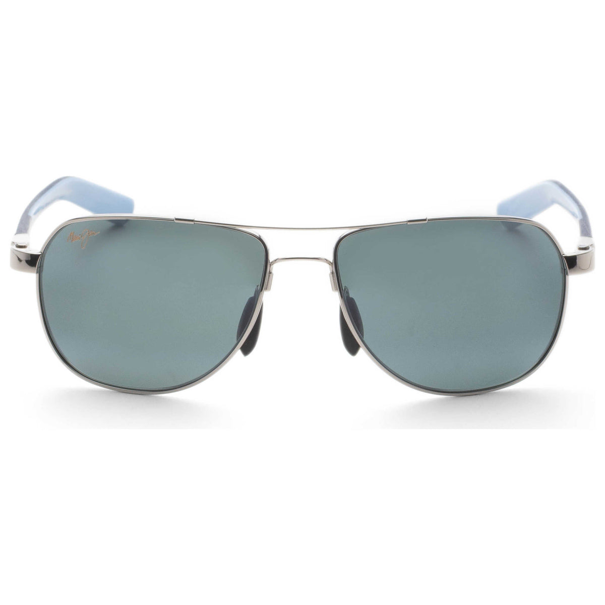 Maui Jim Men's Sunglasses 327-17