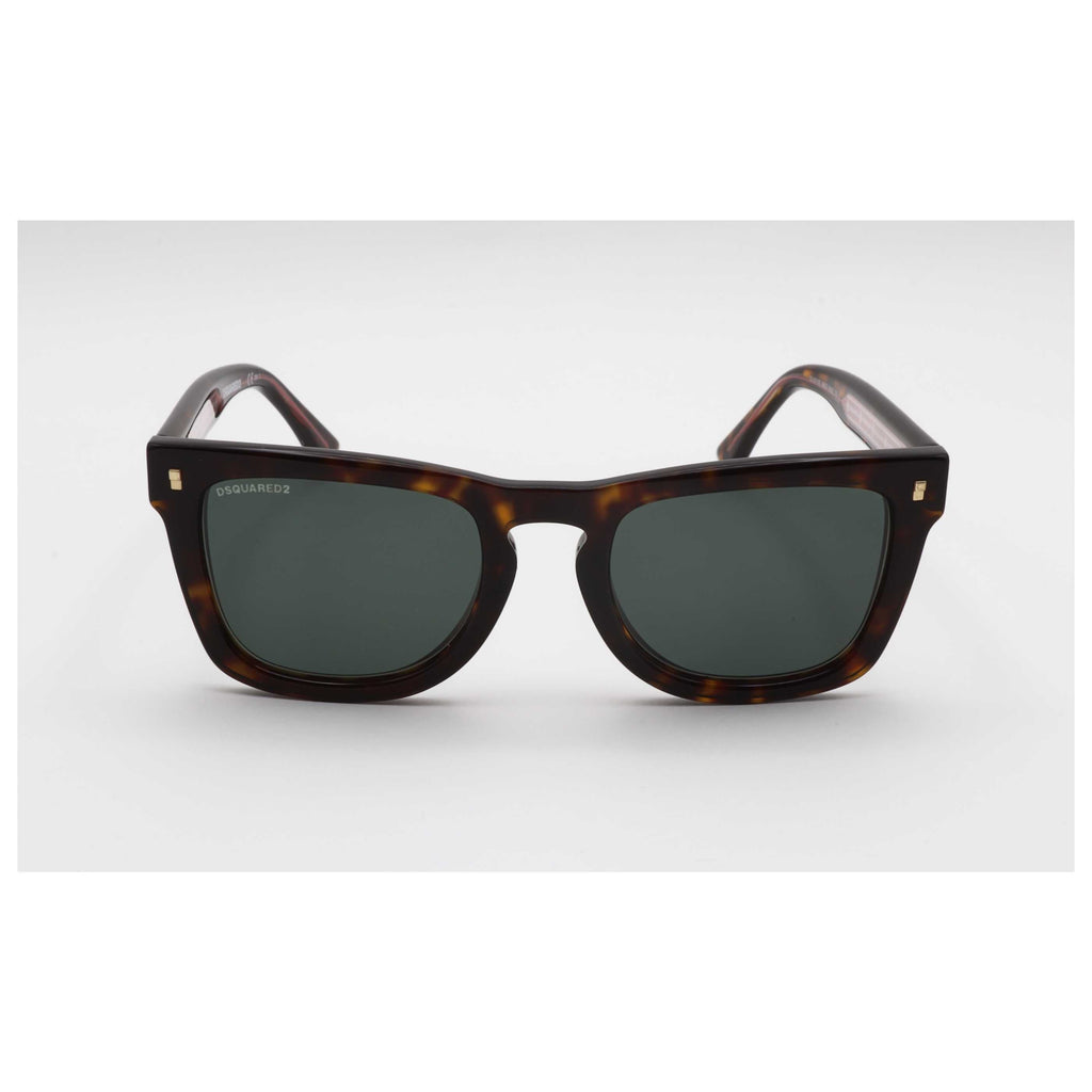 Dsquared2 Men's Sunglasses D20013-S-086-50