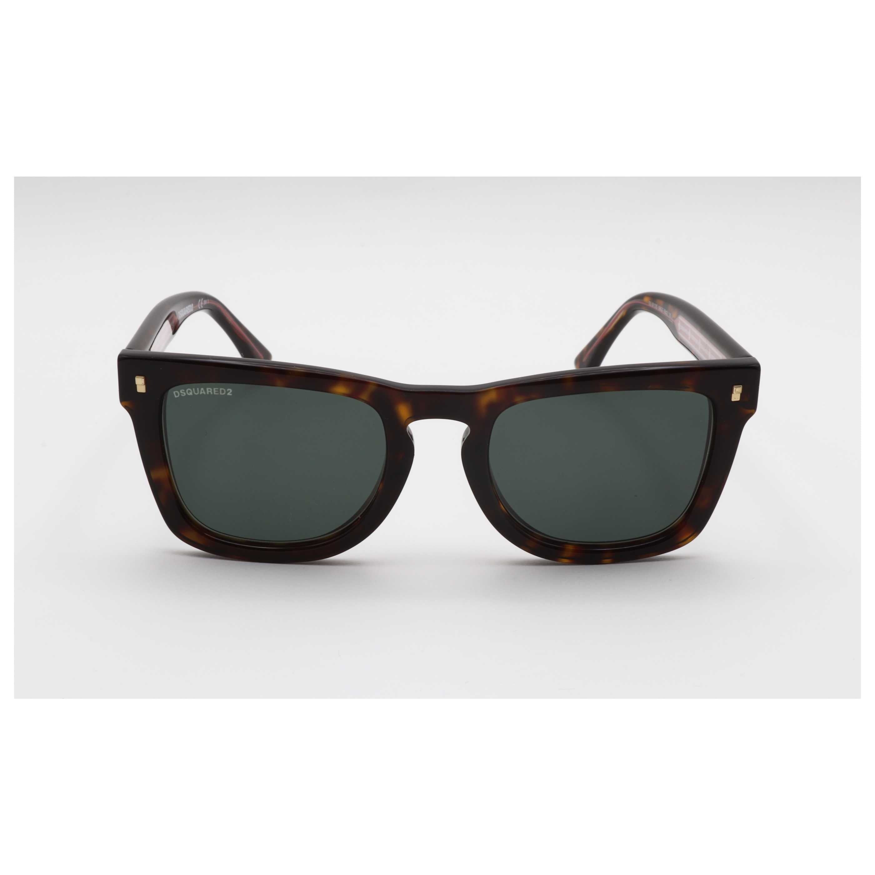 Dsquared2 Men's Sunglasses D20013-S-086-50