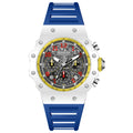 Invicta Invicta Racing Men's Watch IN-69666