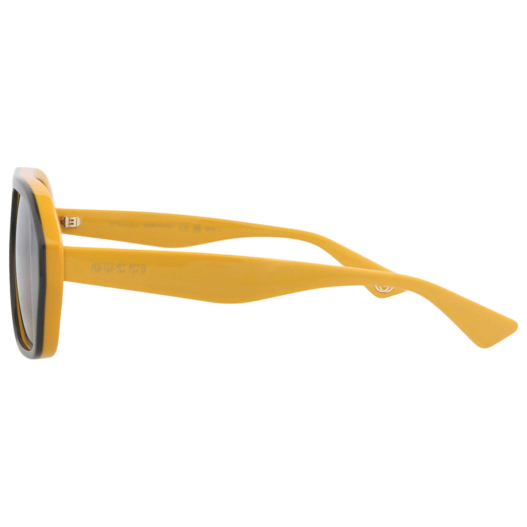 Gucci Men's Sunglasses GG1615S-30014947-002