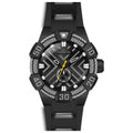 Invicta Men's Watch IN-46584