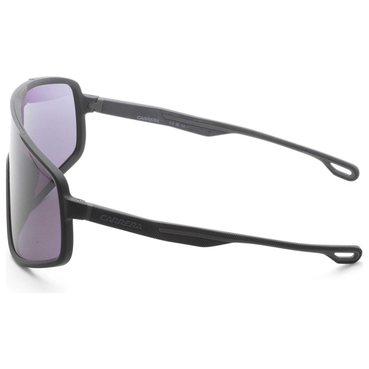 Carrera Men's Sunglasses CARRERA4017-S-003-99