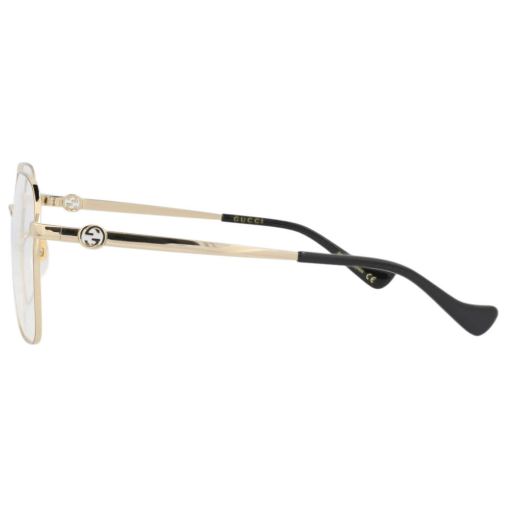 Gucci Women's Eyeglasses GG1092OA-30012976-001